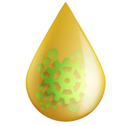 Similar image 6725015