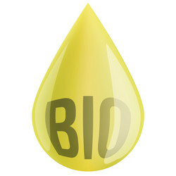 Similar image 6725016