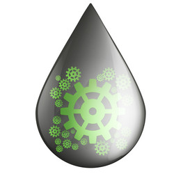 Similar image 6725019