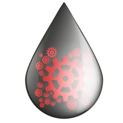 Similar image 6725022