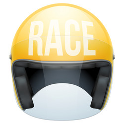 Similar image 6725024