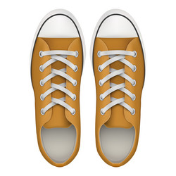 Similar image 6725025