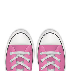 Similar image 6725026