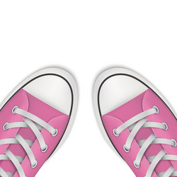 Similar image 6725027