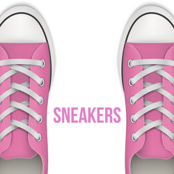 Similar image 6725028