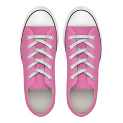 Similar image 6725029