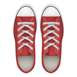 Similar image 6725030