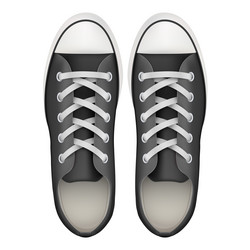 Similar image 6725032