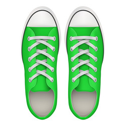 Similar image 6725033