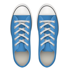 Similar image 6725034