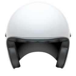 Similar image 6725036