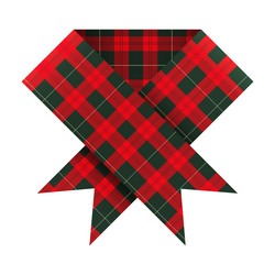 Similar image 6725038