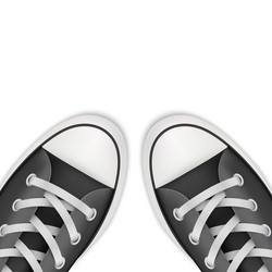 Similar image 6725039