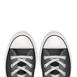 Similar image 6725041