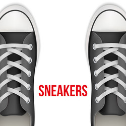 Similar image 6725042