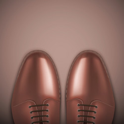 Similar image 6725043