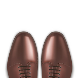 Similar image 6725044