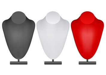 Similar image 6725045