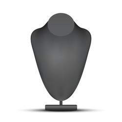 Similar image 6725047