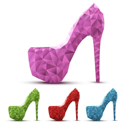 Similar image 6725050