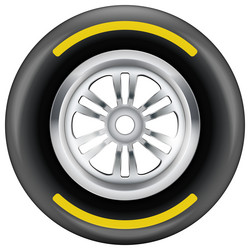 Similar image 6725052