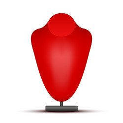 Similar image 6725053