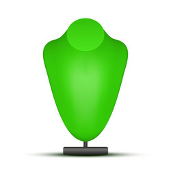 Similar image 6725054