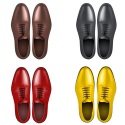 Similar image 6725055