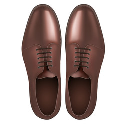 Similar image 6725056