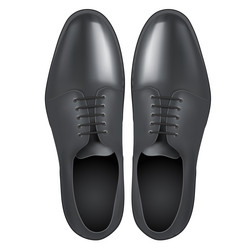 Similar image 6725057