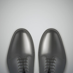 Similar image 6725059