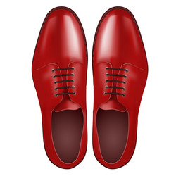 Similar image 6725061