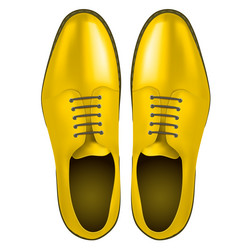 Similar image 6725062