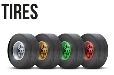 Similar image 6725064