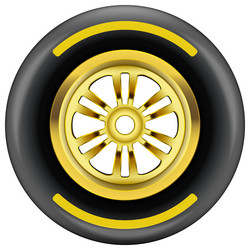 Similar image 6725065