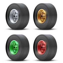 Similar image 6725066