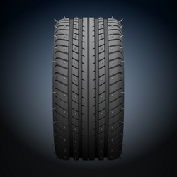 Similar image 6725067