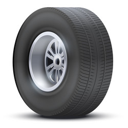 Similar image 6725068