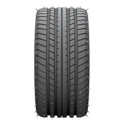 Similar image 6725069