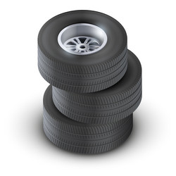 Similar image 6725071