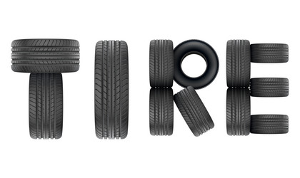 Similar image 6725072