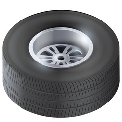 Similar image 6725075