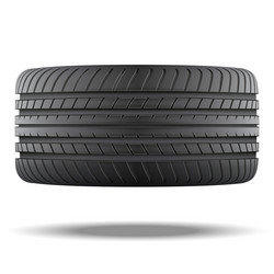 Similar image 6725076