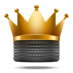 Similar image 6725077