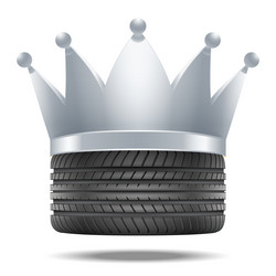 Similar image 6725078