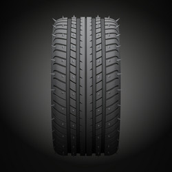 Similar image 6725079