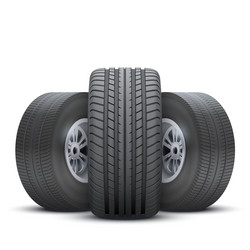 Similar image 6725080