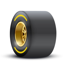 Similar image 6725082