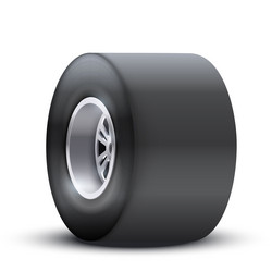 Similar image 6725083