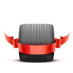 Similar image 6725084